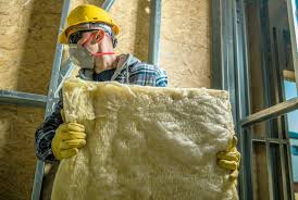 Best Batt and Roll Insulation  in Minor, AL